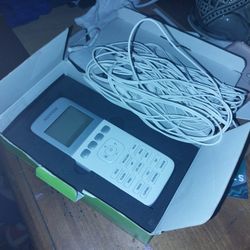 Muscle Recovery  Stimulates Sore Pain 