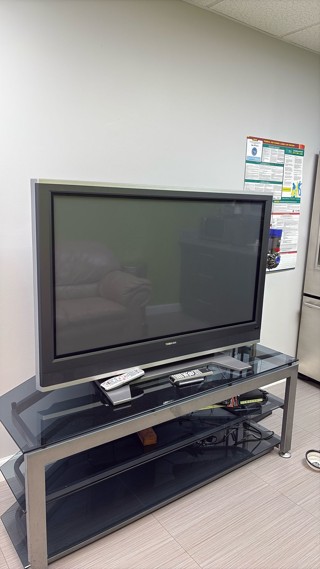 Tv55’