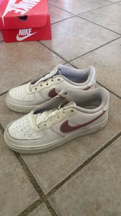 3.5 Y Nike Air