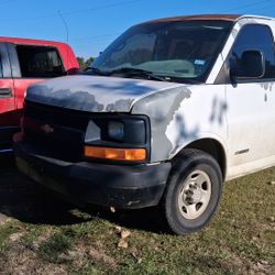 A La B E nta Estos Carros  Y Camionetas
