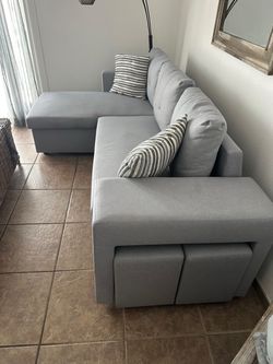 Sofa