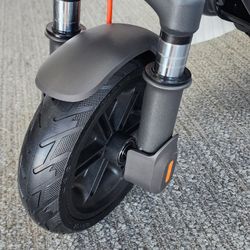 MEGAWHEELS 2025 SCOOTER FOR ADULTS 