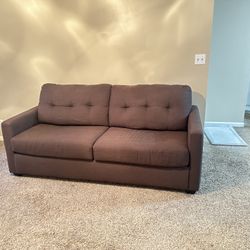 Sofa/couch Available for sale