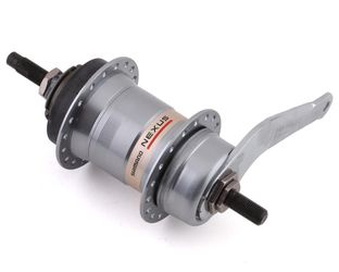 Shimano SG-3C41 Nexus Coaster Brake Hub *** Good Deal ***