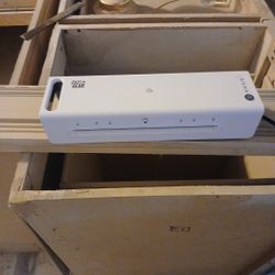Pen+GEAR LAMINATER BRAND NEW