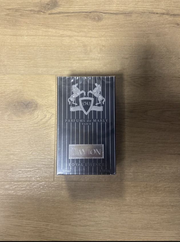 Parfum De Marly Layton