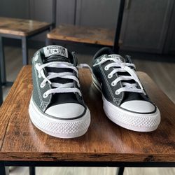 Converse Classic