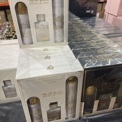 Wholesale And Individual Welcome 