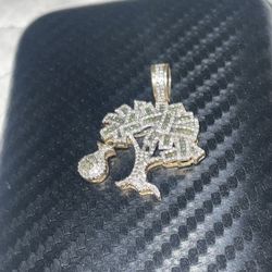 Offers?