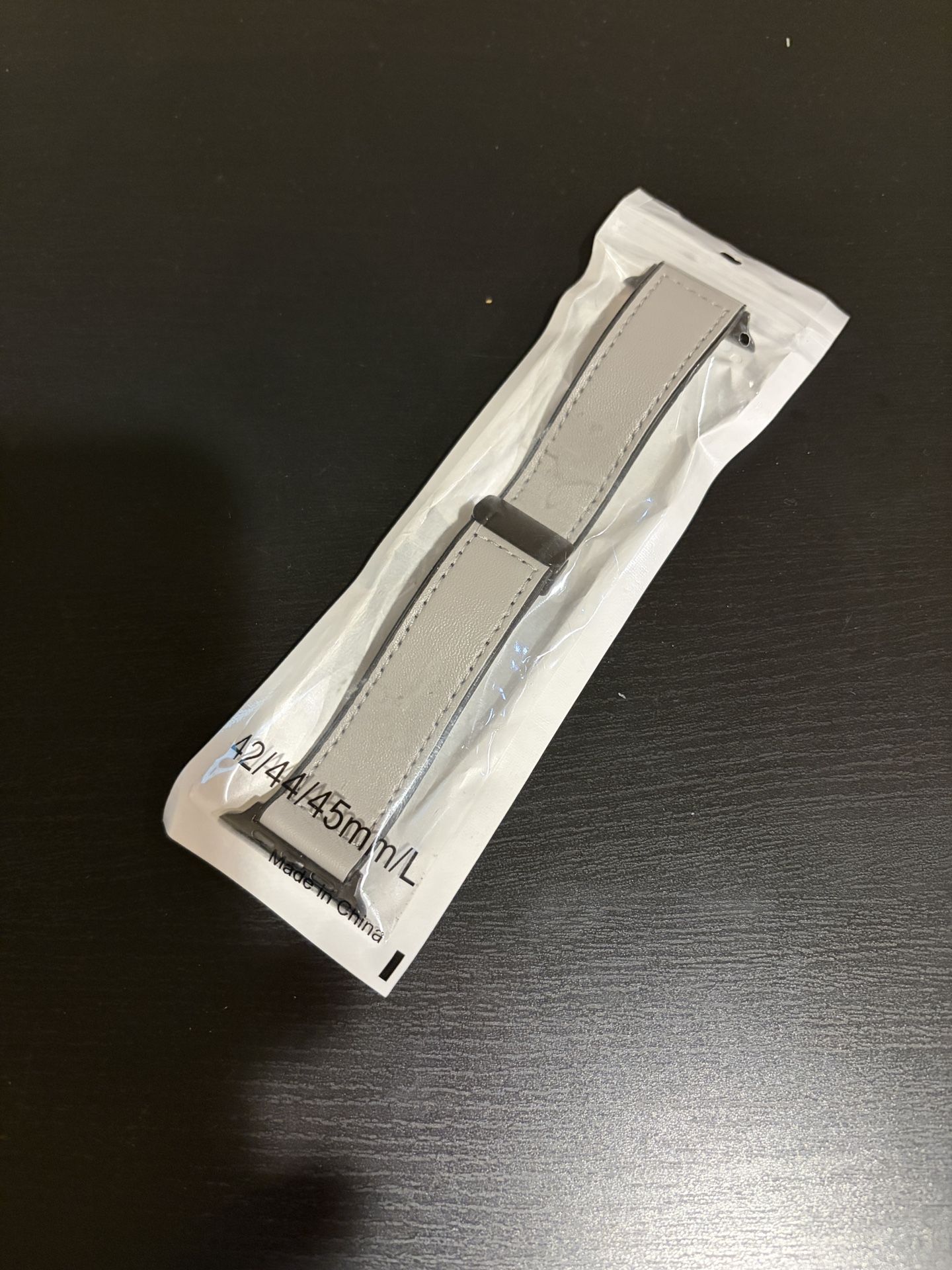 Apple Watch Wristband