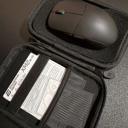 Endgame Gear XM2W 4K