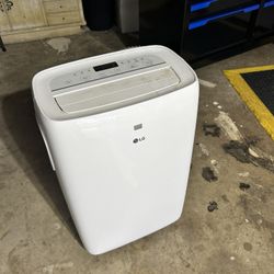 Air Conditioner 