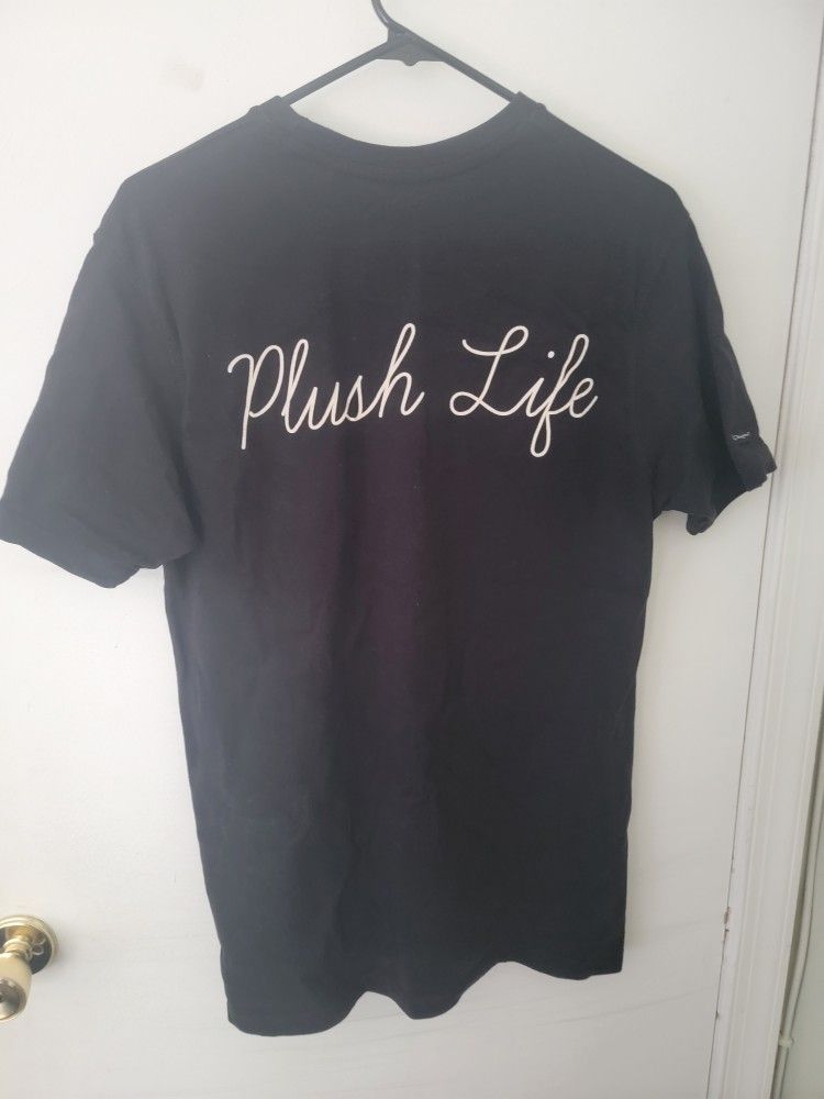 Play Cloths Tee