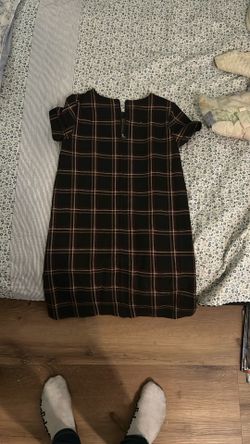 One Piece Shirt