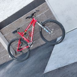 2 Mtbs Check Description For Info