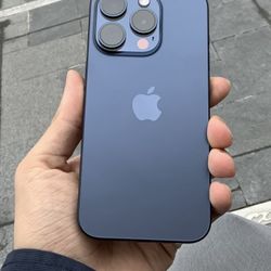 Iphone 15 Pro Max 256 Unlocked