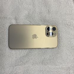 iPhone 16 Pro Max T Mobile 