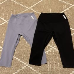 Gym Shark Size Small 