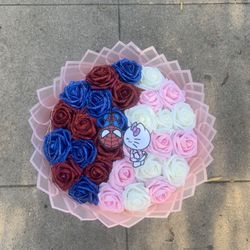 Bouquet