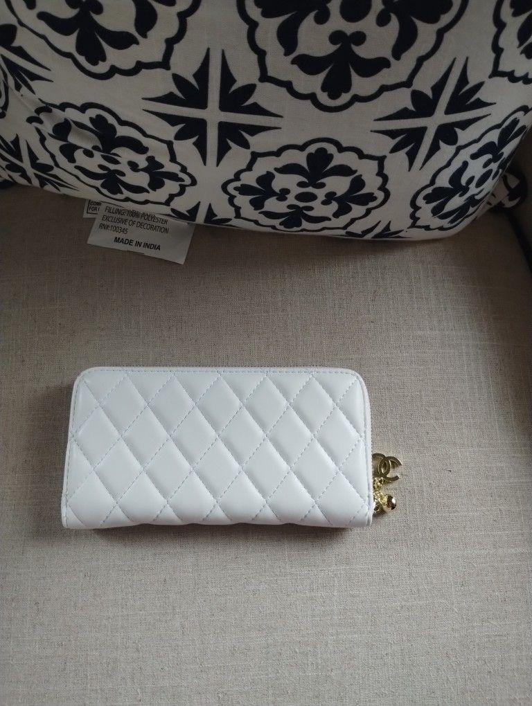 Fashion Wallet
