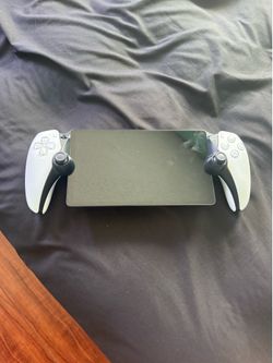 PlayStation Portal