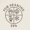 Fur Seasons Spa