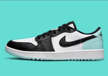 Jordan 1 Golf - Copa