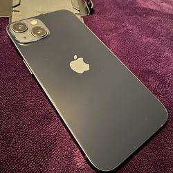 iPhone 13 (T-mobile)