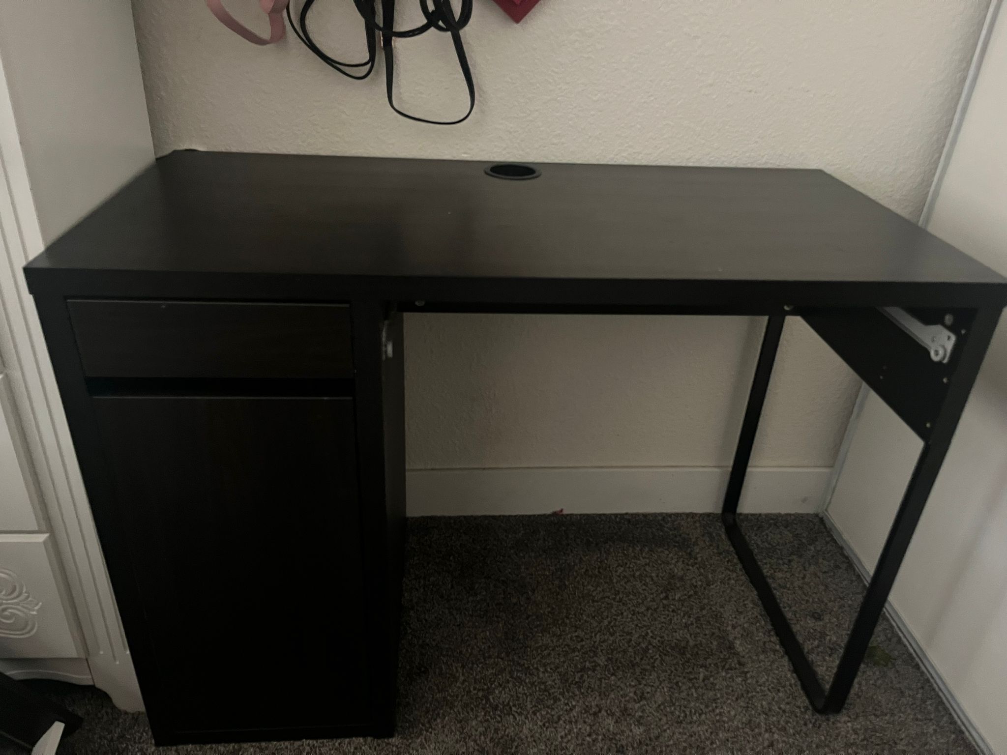 Mesa Para Hacer Tarea o Trabajos