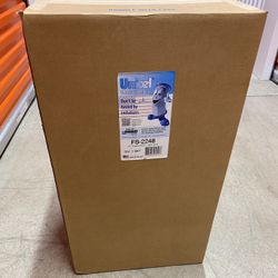 Pentair Purex 48 Sq Ft Grids 