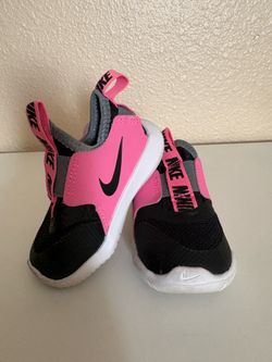 Toddler Nike