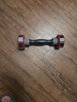 Shake Weight