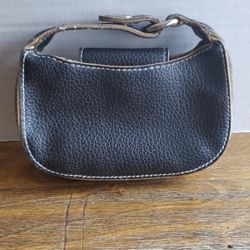 mini handbag purse