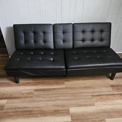 Futon
