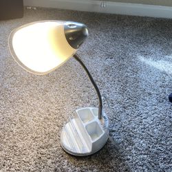 Table Lamp For $3
