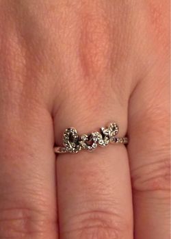 Pretty Item ! New