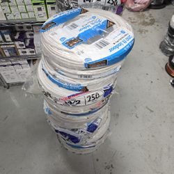 14/2 Romex Wire 250ft