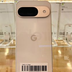 128gb