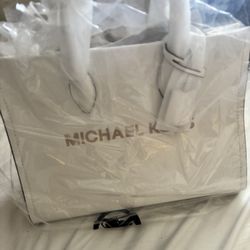 Purses