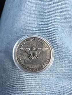Coin