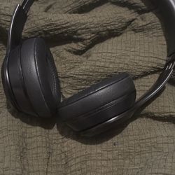 Beats Solo 3 