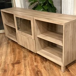 TV Cabinet 