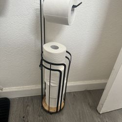 House decor