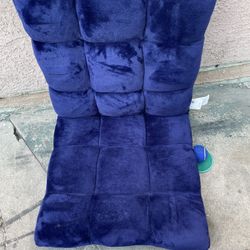 Game Chair Floor Chair