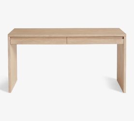 Potterybarn Desk - must go today!