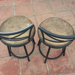Bar Stool