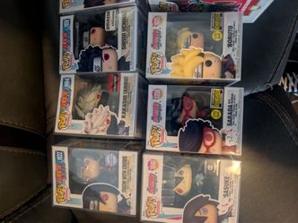 Video Games and Collectibles