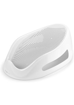 Baby Bath Support