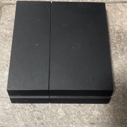 PS4 Pro