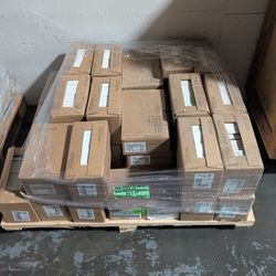 CF&I  We Have Lots Of Flooring To Choose From